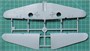 SH72217  авиация  Blackburn Scua Mk.II "Silver Wing"  (1:72) 8594071082611