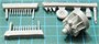 SH72217  авиация  Blackburn Scua Mk.II "Silver Wing"  (1:72) 8594071082611
