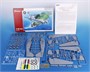 SH72228  авиация  B-18A Bolo "At War"  (1:72) 8594071083540