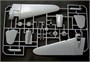 SH72230  авиация  B-18B Bolo "ASW version"  (1:72) 8594071086947