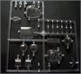 SH72230  авиация  B-18B Bolo "ASW version"  (1:72) 8594071086947