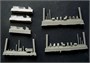 SH72230  авиация  B-18B Bolo "ASW version"  (1:72) 8594071086947