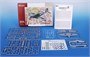 SH72233  авиация  Supermarine Spitfire Mk.24 "The Last of The Best"  (1:72) 8594071083373
