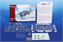 SH72235  авиация  J-9 / EP-1-106 Swedish Defender  (1:72) 8594071083267