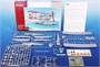 SH72241  авиация  Vickers/CASA type 245 Spanish Ver  (1:72) 8594071083083