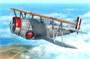 SH72244  авиация  SF-1/FF-2 "US Navy Scout Fighter and Trainer"  (1:72) 454403269944