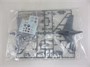 SH72258  авиация  Messerschmitt Me 163C Prototypes  (1:72) 8594071083670