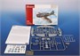 SH72262  авиация  P-35 "War games and War Training"  (1:72) 859407108353
