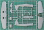 SH72268  авиация  V-156B Chesapeake Mk.I  (1:72) 8594071083717