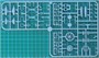 SH72268  авиация  V-156B Chesapeake Mk.I  (1:72) 8594071083717