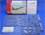 SH72289  авиация  Mirage F.1CE/CH  (1:72) 8594071085391