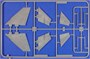SH72294  авиация  Mirage F.1CG  (1:72) 8594071085407