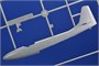 SH72297  авиация  FH-1 Phantom  (1:72) 8594071086367