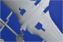 SH72297  авиация  FH-1 Phantom  (1:72) 8594071086367