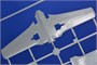SH72297  авиация  FH-1 Phantom  (1:72) 8594071086367