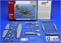 SH72299  авиация  N-3PB "Little Norway service"  (1:72) 8594071084547