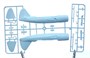 SH72303  авиация  SB2A-4 Buccaneer "US MARINES"  (1:72) 8594071087500