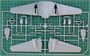 SH72307  авиация  Caproni Ca.311  (1:72) 8594071084554