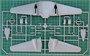 SH72309  авиация  Caproni Ca.311M „Italian Adventure in Russia“  (1:72) 8594071084561