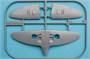 SH72318  авиация  Spitfire Mk.21 Contraprop  (1:72) 8594071084776
