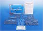 SH72323  авиация  Fouga CM-175 Zéphyr  (1:72) 8594071084868