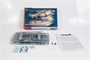 SH72330  авиация  Letov S.328v “Czechoslovak Floatplane”  (1:72) 859407108602