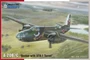 SH72337  авиация  A-20B/C "Boston with UTK-1 Turret"  (1:72) 8594071085575