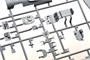 SH72337  авиация  A-20B/C "Boston with UTK-1 Turret"  (1:72) 8594071085575