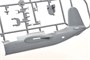 SH72337  авиация  A-20B/C "Boston with UTK-1 Turret"  (1:72) 8594071085575