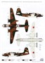 SH72337  авиация  A-20B/C "Boston with UTK-1 Turret"  (1:72) 8594071085575