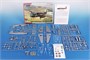 SH72337  авиация  A-20B/C "Boston with UTK-1 Turret"  (1:72) 8594071085575
