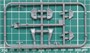 SH72340  авиация  Blom & Voss BV 155V-1  (1:72) 8594071086442