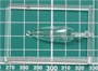 SH72340  авиация  Blom & Voss BV 155V-1  (1:72) 8594071086442