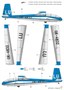 SH72342  авиация  L-13 Blaník "Czechoslovak Glider"  (1:72) 2000002120728