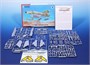 SH72345  авиация  SMB-2 Super Mystere "Sa’ar–Israeli Storm in the Sky"  (1:72) 8594071087135