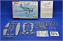 SH72351  авиация  Delta Mk.II/III RCAF  (1:72) 8594071085728