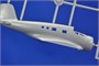 SH72351  авиация  Delta Mk.II/III RCAF  (1:72) 8594071085728