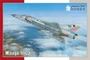 SH72352  авиация  Mirage IIICJ  (1:72) 8594071087951