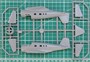 SH72353  авиация  Canadian Vickers Delta Mk.II RCAF  (1:72) 8594071085735