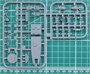 SH72353  авиация  Canadian Vickers Delta Mk.II RCAF  (1:72) 8594071085735