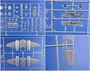 SH72358  авиация  A.W. Meteor NF Mk.11 'NATO Users'  (1:72) 8594071087494