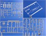 SH72358  авиация  A.W. Meteor NF Mk.11 'NATO Users'  (1:72) 8594071087494