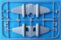 SH72360  авиация  A.W. Meteor NF Mk.12 "Defending the UK Skies"  (1:72) 8594071087258