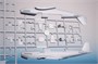 SH72368  авиация  Fairey Fulmar Mk.II/NF Mk.II  (1:72) 8594071086046