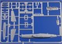 SH72371  авиация  Fouga CM.170 Magister French, Belgian and Irish  (1:72) 8594071087531