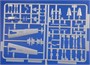 SH72371  авиация  Fouga CM.170 Magister French, Belgian and Irish  (1:72) 8594071087531