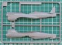 SH72374  авиация  P-40N Warhawk  (1:72) 8594071086237