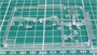 SH72374  авиация  P-40N Warhawk  (1:72) 8594071086237