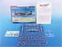 SH72377  авиация  Kittyhawk Mk.IA  (1:72) 8594071086244