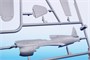 SH72377  авиация  Kittyhawk Mk.IA  (1:72) 8594071086244